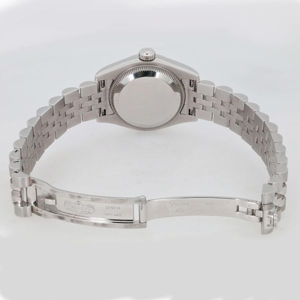 Rolex Datejust Lady 179174